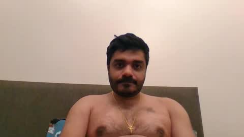 Snapshot of fuc1990 chatting on March 2026 06:14:02 PM fuc1990 online show from March 2026 06:14:02 PM