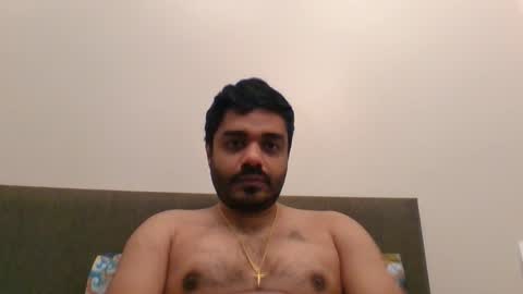 Snapshot of fuc1990 chatting on March 2026 02:43:01 PM fuc1990 online show from March 2026 02:43:01 PM