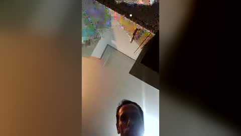 fuc247g69 online show from August 2026 09:51:02 PM
