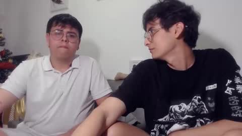 uwu online show from November 2025 12:11:02 AM