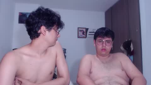 uwu online show from November 2025 11:49:02 PM