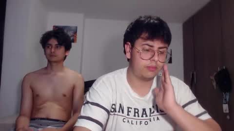 uwu online show from November 2025 10:47:02 PM