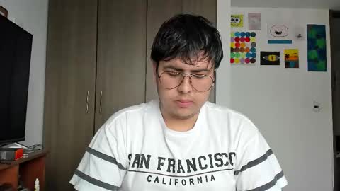 uwu online show from March 2026 09:18:02 PM