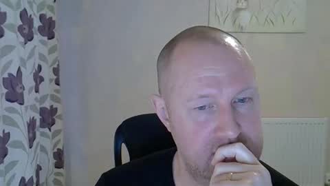 Snapshot of fuck_buddy_uk chatting on March 2026 07:56:02 AM Fuck Buddy UK online show from March 2026 07:56:02 AM