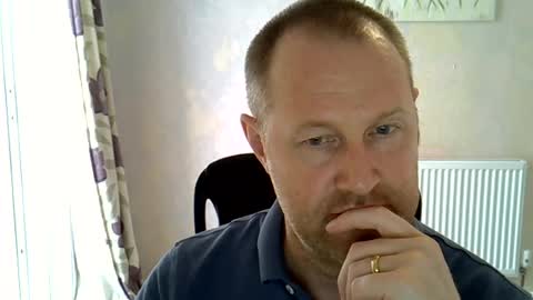Snapshot of fuck_buddy_uk chatting on June 2026 12:53:02 PM Fuck Buddy UK online show from June 2026 12:53:02 PM
