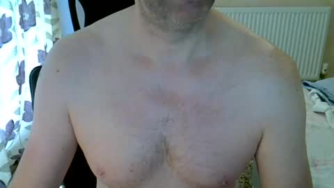 Snapshot of fuck_buddy_uk chatting on July 2026 06:59:02 AM Fuck Buddy UK online show from July 2026 06:59:02 AM