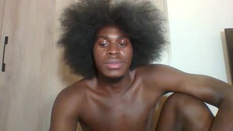 Prince online show from November 2025 12:27:02 PM