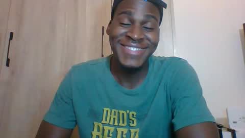 Prince online show from November 2025 09:47:01 PM