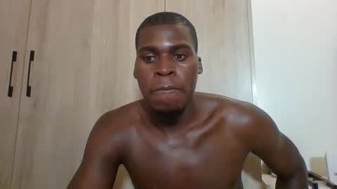 Prince online show from November 2025 08:14:01 PM