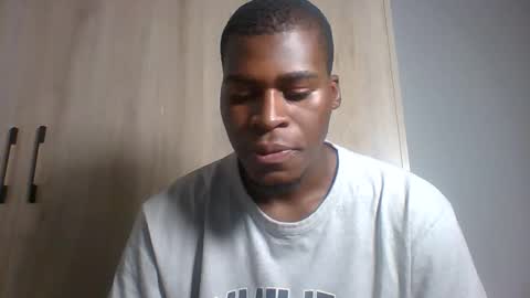 Prince online show from November 2025 10:04:01 AM