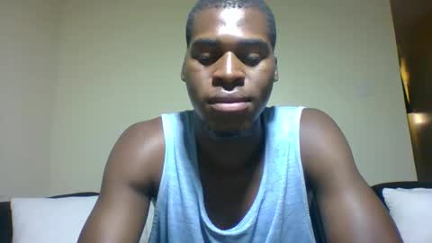 Prince online show from December 2025 07:03:02 AM