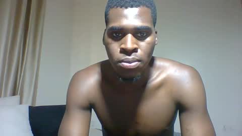 Prince online show from February 2026 08:19:02 AM