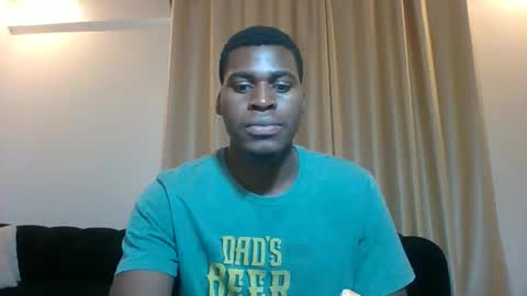 Prince online show from February 2026 08:12:02 AM