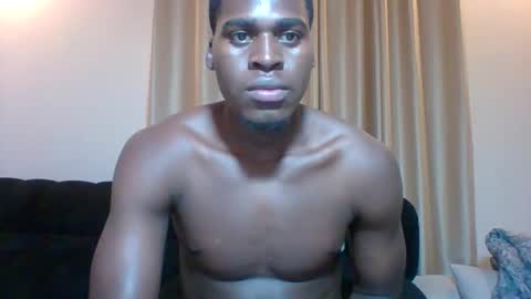 Prince online show from March 2026 07:06:02 PM