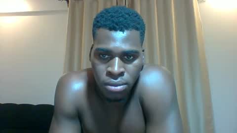 Prince online show from March 2026 08:41:01 PM