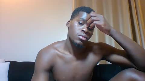 Prince online show from April 2026 06:53:02 AM