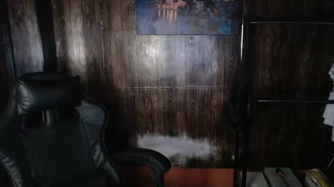 Zack online show from April 2026 06:14:01 AM