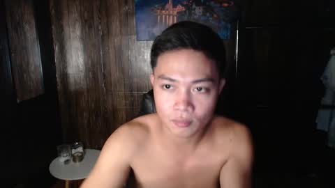 Snapshot of fuck_by_zack chatting on April 2026 05:12:02 PM Zack online show from April 2026 05:12:02 PM