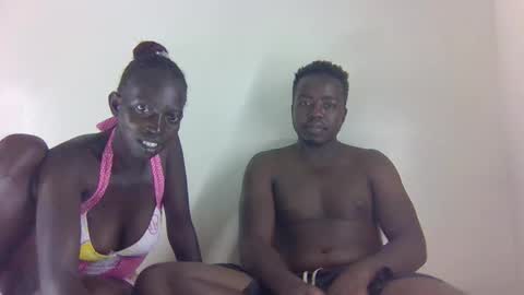 Snapshot of fuck_machine2025 chatting on November 2025 08:47:01 AM fuck_machine2025 online show from November 2025 08:47:01 AM