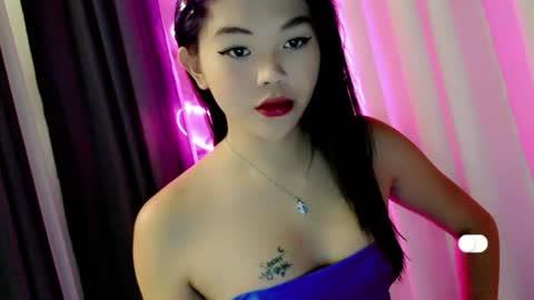 Snapshot of fuck_me_daddy1916404 chatting on July 2026 09:14:02 AM fuck_me_daddy1916404 online show from July 2026 09:14:02 AM
