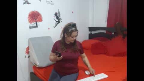 fuck_me_dirty online show from February 2026 03:43:01 AM