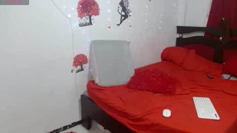 fuck_me_dirty online show from March 2026 02:39:02 AM