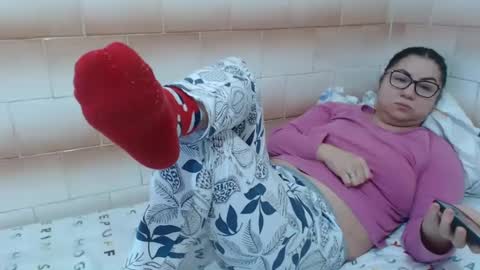 Ella online show from January 2025 06:28:02 AM