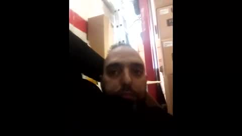 fuck_your_whore online show from February 2026 01:17:01 PM