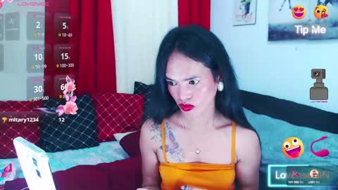 Snapshot of fuckablekimmy chatting on February 2025 11:09:02 AM Mistress MargA online show from February 2025 11:09:02 AM