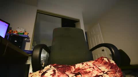 Snapshot of fuckaboutaccount chatting on March 2026 07:58:02 PM fuckaboutaccount online show from March 2026 07:58:02 PM