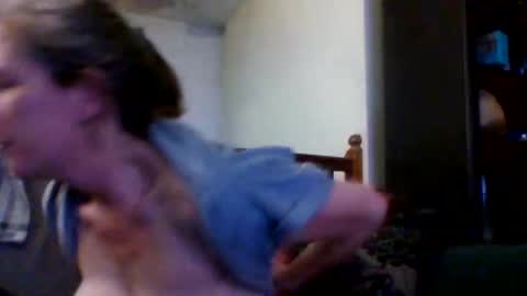 Snapshot of fuckaroundfun69 chatting on April 2026 08:44:02 AM fuckaroundfun69 online show from April 2026 08:44:02 AM