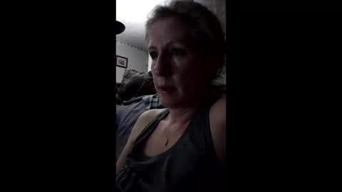 Snapshot of fuckaroundfun69 chatting on April 2026 06:03:01 AM fuckaroundfun69 online show from April 2026 06:03:01 AM