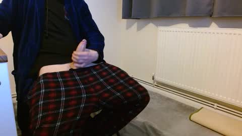 fuckbeatb online show from February 2026 10:41:02 PM