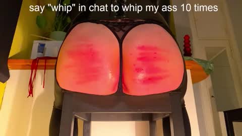Snapshot of fuckboii234 chatting on March 2026 06:44:01 PM Fboii online show from March 2026 06:44:01 PM