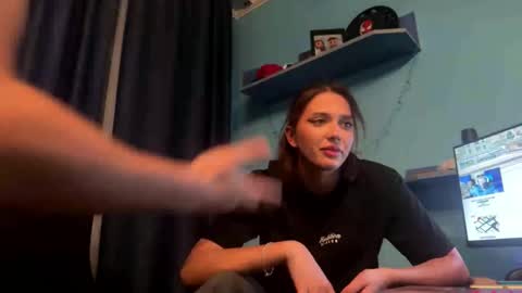 fuckcuple2 online show from November 2025 04:58:02 PM