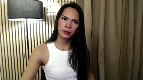 fuckdoljackylyn online show from November 2025 12:49:01 PM