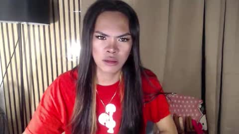 fuckdoljackylyn online show from February 2026 08:51:02 PM