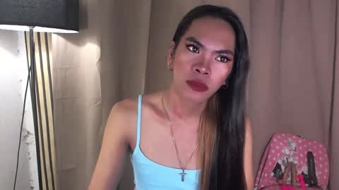 fuckdoljackylyn online show from April 2026 12:19:02 PM