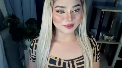 R A I N M O R A L E S  G M A I L . C O M online show from July 2026 04:44:02 PM