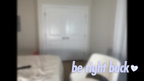 Snapshot of fuckdolldelivery chatting on June 2026 02:45:02 AM Lexi Pavlov online show from June 2026 02:45:02 AM
