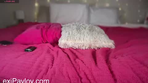 Snapshot of fuckdolldelivery chatting on July 2026 03:21:02 PM Lexi Pavlov online show from July 2026 03:21:02 PM