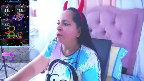 Snapshot of fuckedass4u chatting on July 2026 02:52:02 AM FuckedASS4U online show from July 2026 02:52:02 AM