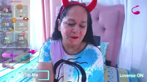 Snapshot of fuckedass4u chatting on July 2026 04:39:02 AM FuckedASS4U online show from July 2026 04:39:02 AM