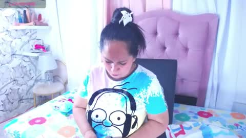 Snapshot of fuckedass4u chatting on July 2026 11:51:02 PM FuckedASS4U online show from July 2026 11:51:02 PM