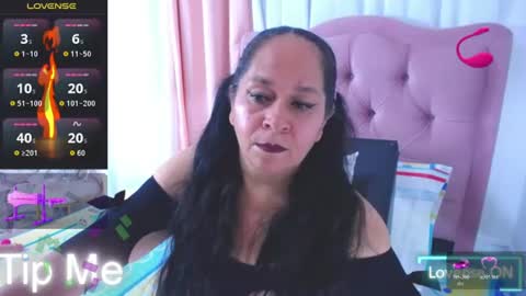 Snapshot of fuckedass4u chatting on July 2026 01:14:01 AM FuckedASS4U online show from July 2026 01:14:01 AM