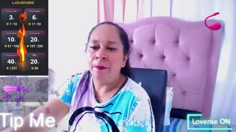 Snapshot of fuckedass4u chatting on July 2026 05:17:01 AM FuckedASS4U online show from July 2026 05:17:01 AM