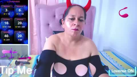 Snapshot of fuckedass4u chatting on July 2026 10:20:02 PM FuckedASS4U online show from July 2026 10:20:02 PM