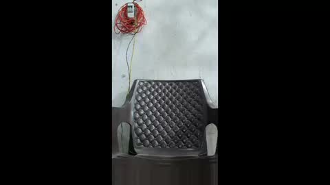 Fuckerrkapil online show from May 2026 03:20:02 PM