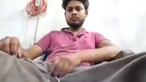 Fuckerrkapil online show from July 2026 03:31:02 PM
