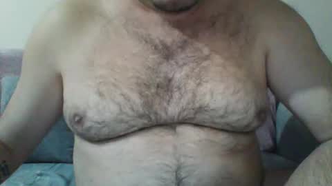 zgr Uzun Turkish190cm Ben azgn sikici bir turist rehberiyim Im a horny fucker tourist guide online show from March 2025 11:27:01 PM